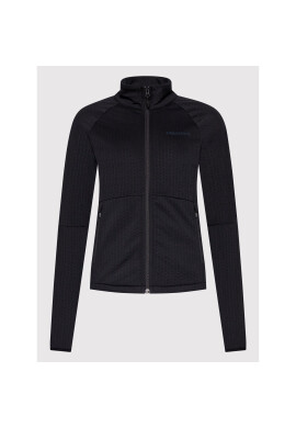 Marmot Полар 12810 Черен Regular Fit - Pepit.bg