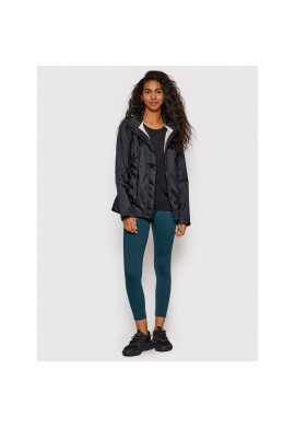 Marmot Преходно яке 46700001 Черен Regular Fit - Pepit.bg