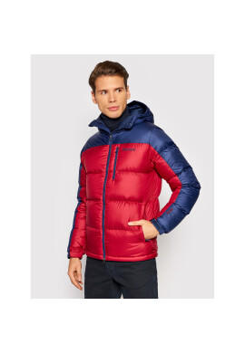 Marmot Пухено яке Guides 73060 Бордо Regular Fit - Pepit.bg