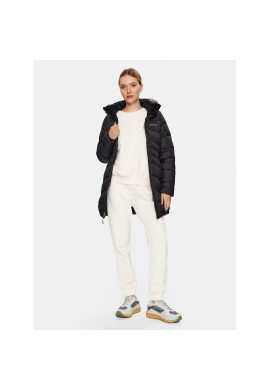 Marmot Пухено яке 78570 Черен Regular Fit - Pepit.bg