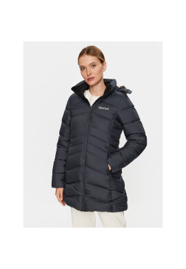 Marmot Пухено яке 78570 Сив Regular Fit - Pepit.bg