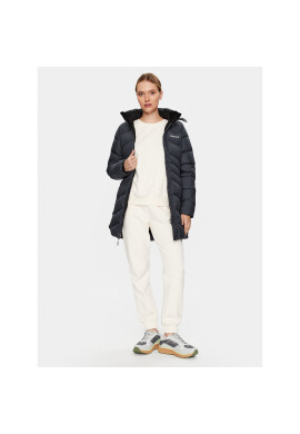 Marmot Пухено яке 78570 Сив Regular Fit - Pepit.bg