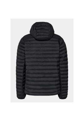 Marmot Пухено яке Echo Featherless 34790 Черен Regular Fit - Pepit.bg