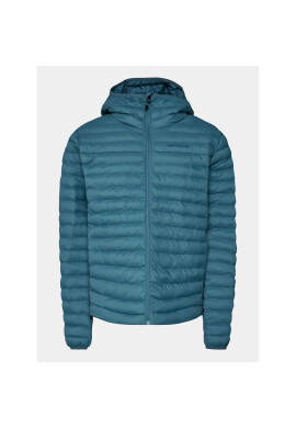 Marmot Пухено яке Echo Featherless 34790 Син Regular Fit - Pepit.bg