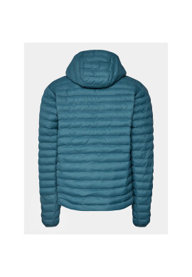 Marmot Пухено яке Echo Featherless 34790 Син Regular Fit - Pepit.bg