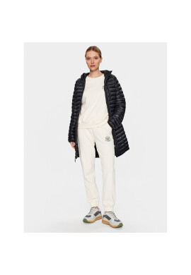 Marmot Пухено яке M13215 Черен Regular Fit - Pepit.bg