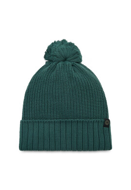 Marmot Шапка Snoasis M13143 Зелен - Pepit.bg