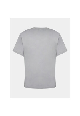 Marmot Тишърт Coastal M14253 Сив Regular Fit - Pepit.bg