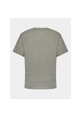 Marmot Тишърт Coastal M14253 Сив Regular Fit - Pepit.bg