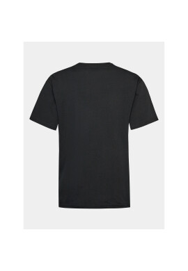 Marmot Тишърт MMW Gradient M14823 Черен Regular Fit - Pepit.bg