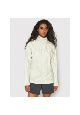 Marmot Яке за дъжд 467007395 Бежов Regular Fit - Pepit.bg