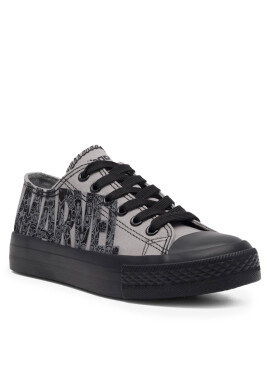 Marvel Кецове BP40-SS23-301D100 Сив - Pepit.bg