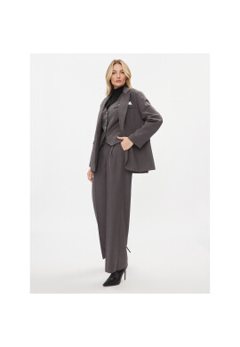 Maryley Елек 23IB140/52GR Сив Slim Fit - Pepit.bg