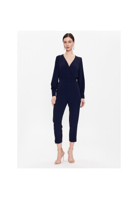 Maryley Гащеризон 23EB527/33BL Тъмносин Regular Fit - Pepit.bg