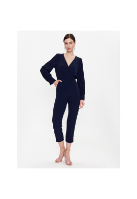 Maryley Гащеризон 23EB527/33BL Тъмносин Regular Fit - Pepit.bg