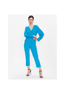 Maryley Гащеризон 23EB527/33FI Син Regular Fit - Pepit.bg