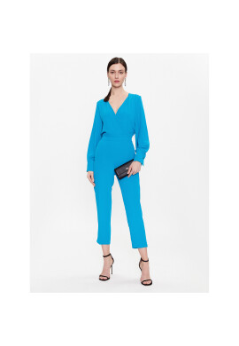 Maryley Гащеризон 23EB527/33FI Син Regular Fit - Pepit.bg