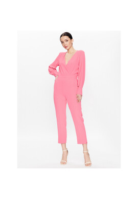 Maryley Гащеризон 23EB527/33FR Розов Regular Fit - Pepit.bg