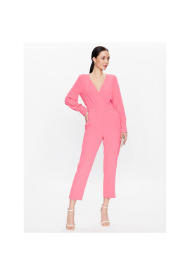 Maryley Гащеризон 23EB527/33FR Розов Regular Fit - Pepit.bg