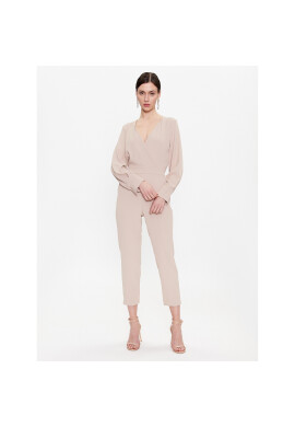 Maryley Гащеризон 23EB527/33PE Бежов Regular Fit - Pepit.bg