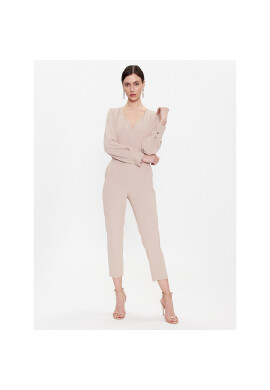 Maryley Гащеризон 23EB527/33PE Бежов Regular Fit - Pepit.bg