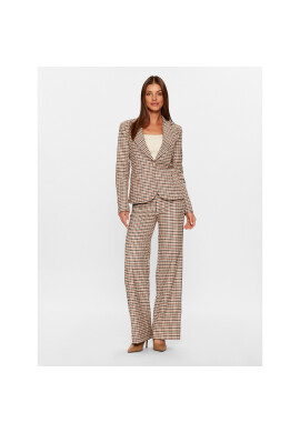 Maryley Сако 23IB220/M07 Цветен Regular Fit - Pepit.bg