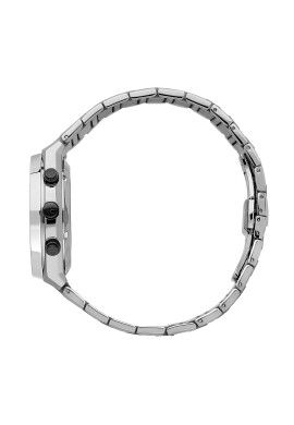Maserati Часовник Stile R8873642004 Сребрист - Pepit.bg