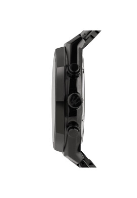 Maserati Часовник Stile R8873642012 Сив - Pepit.bg