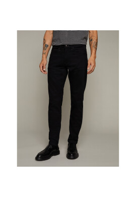 Matinique Дънки Pete 30205683 Черен Regular Fit - Pepit.bg
