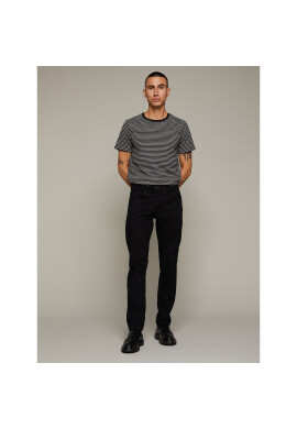 Matinique Дънки Pete 30205683 Черен Regular Fit - Pepit.bg
