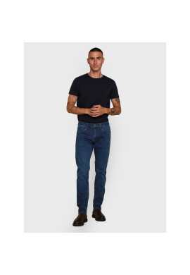 Matinique Дънки Pete 30206337 Тъмносин Regular Fit - Pepit.bg