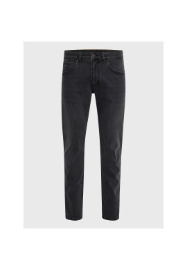 Matinique Дънки Pete 30206340 Сив Regular Fit - Pepit.bg
