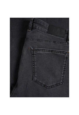 Matinique Дънки Pete 30206340 Сив Regular Fit - Pepit.bg