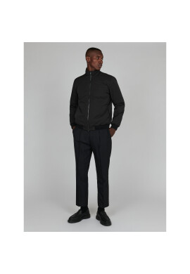 Matinique Яке бомбър 30206721 Черен Regular Fit - Pepit.bg