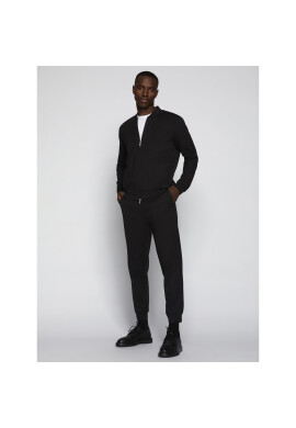 Matinique Кардиган 30206531 Черен Regular Fit - Pepit.bg