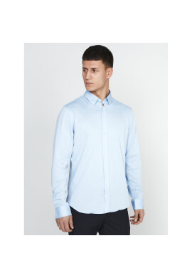 Matinique Риза 30205262 Син Regular Fit - Pepit.bg