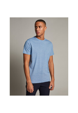 Matinique Тишърт Jermane 30203907 Син Regular Fit - Pepit.bg
