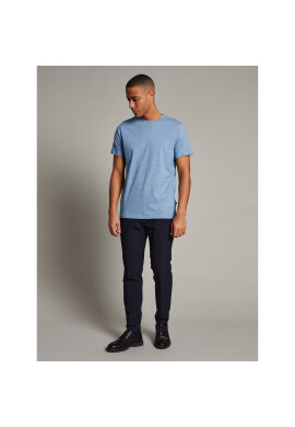 Matinique Тишърт Jermane 30203907 Син Regular Fit - Pepit.bg