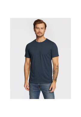Matinique Тишърт Jermane 30204781 Тъмносин Regular Fit - Pepit.bg