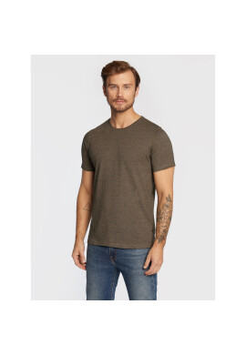 Matinique Тишърт Jermane 30204781 Зелен Regular Fit - Pepit.bg