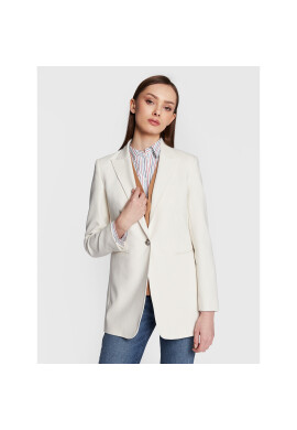 MAX&Co. Сако Guizzo 70410423 Бежов Regular Fit - Pepit.bg