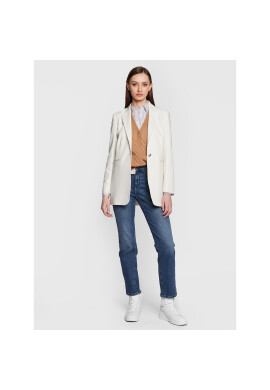 MAX&Co. Сако Guizzo 70410423 Бежов Regular Fit - Pepit.bg