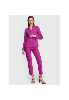 MAX&Co. Сако Mosella 70410523 Розов Regular Fit - Pepit.bg