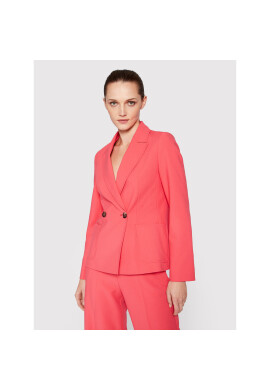MAX&Co. Сако Pista 70411122 Розов Regular Fit - Pepit.bg