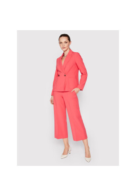 MAX&Co. Сако Pista 70411122 Розов Regular Fit - Pepit.bg