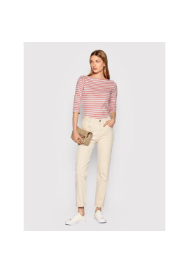 MAX&Co. Блуза Curva 79449622 Розов Regular Fit - Pepit.bg