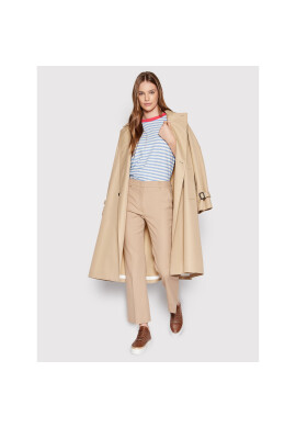 MAX&Co. Блуза Datteri 79419022 Син Regular Fit - Pepit.bg