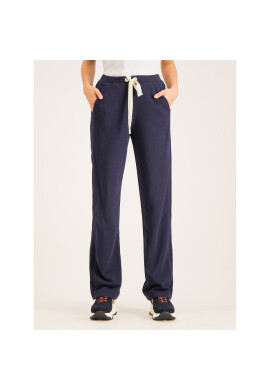 MAX&Co. Долнище анцуг 67849919 Тъмносин Regular Fit - Pepit.bg