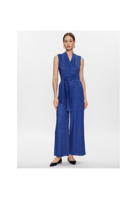 MAX&Co. Гащеризон Colata 76410123 Тъмносин Regular Fit - Pepit.bg