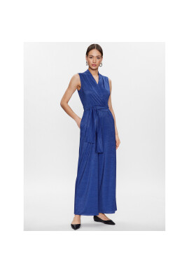 MAX&Co. Гащеризон Colata 76410123 Тъмносин Regular Fit - Pepit.bg